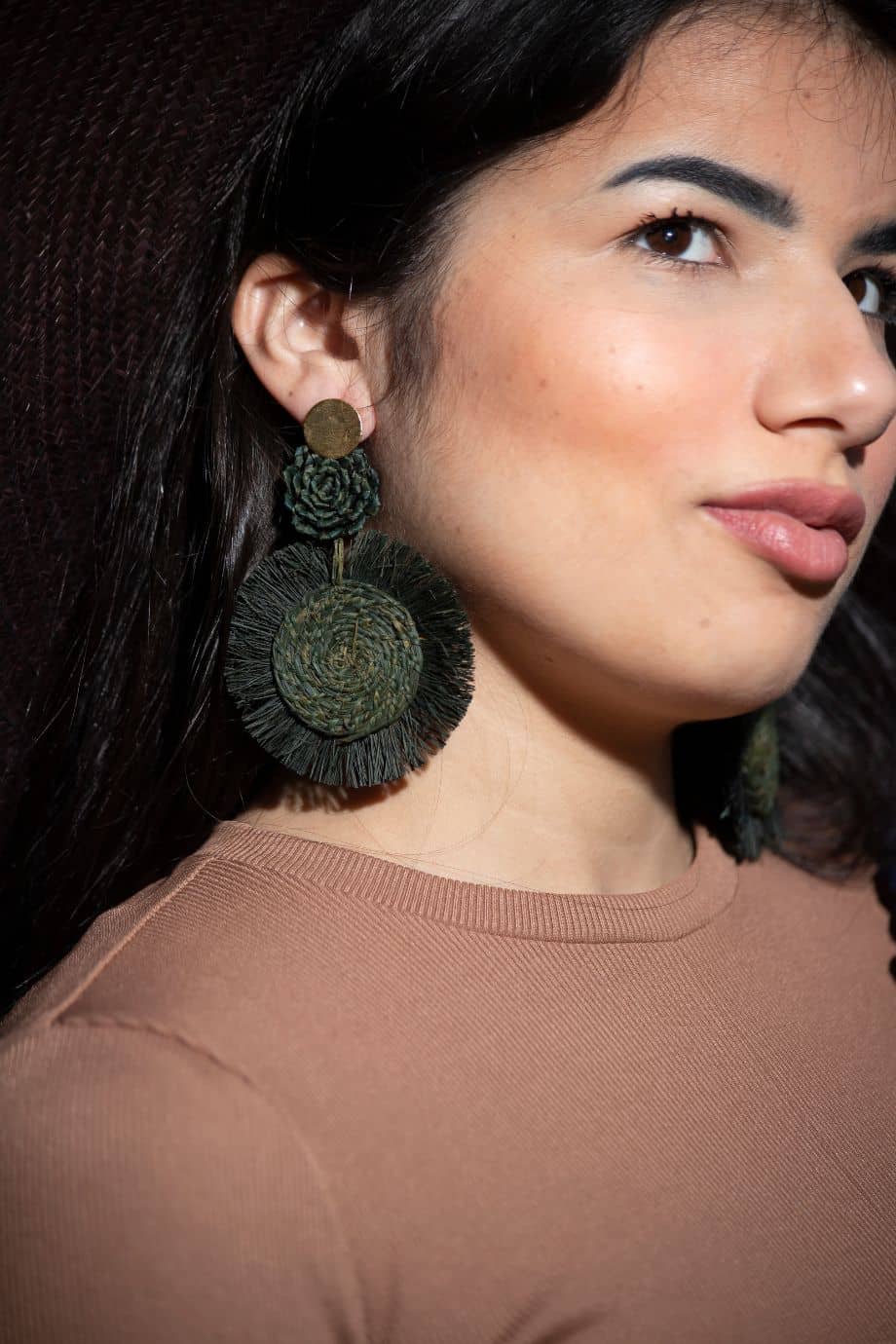 flor de la guama negro1