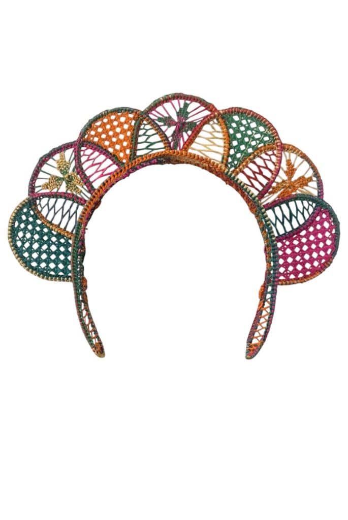 diadema artesanal multicolor1 (1)